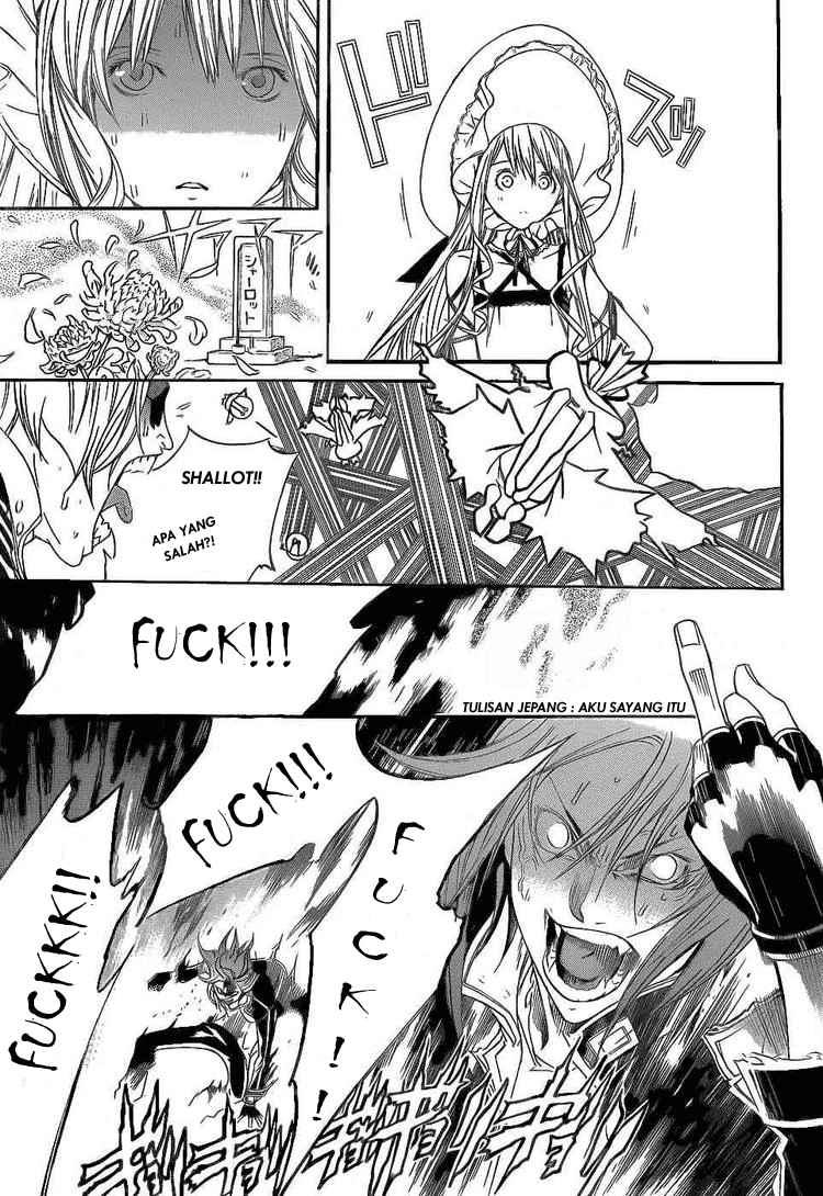 Chapter 280 - halaman 5