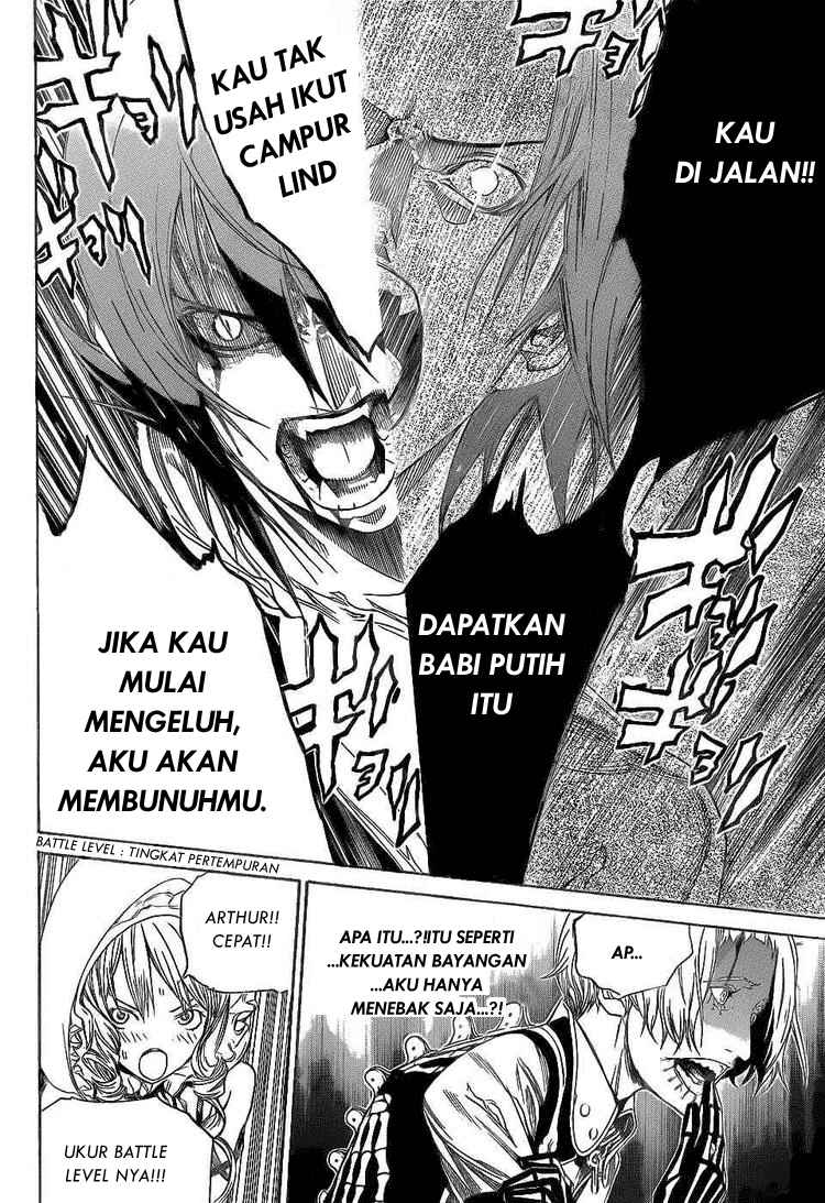 Chapter 280 - halaman 6