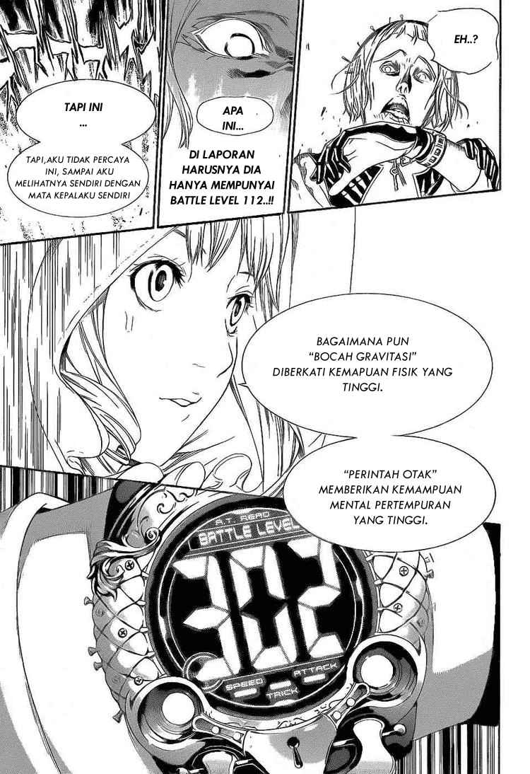 Chapter 280 - halaman 7
