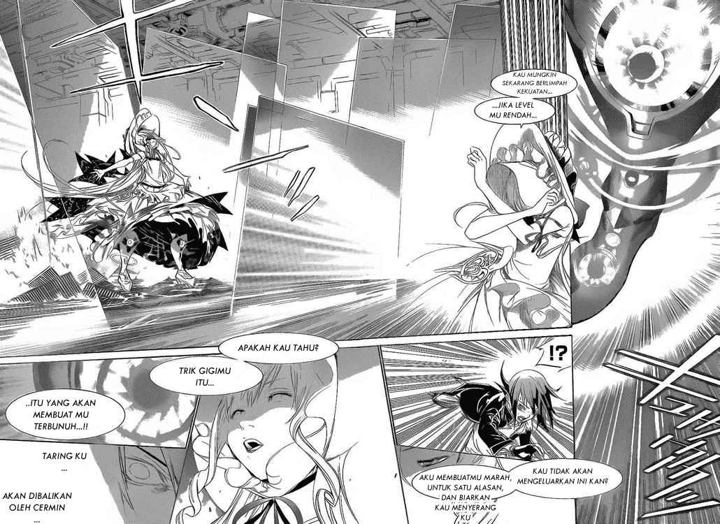 Chapter 280 - halaman 9