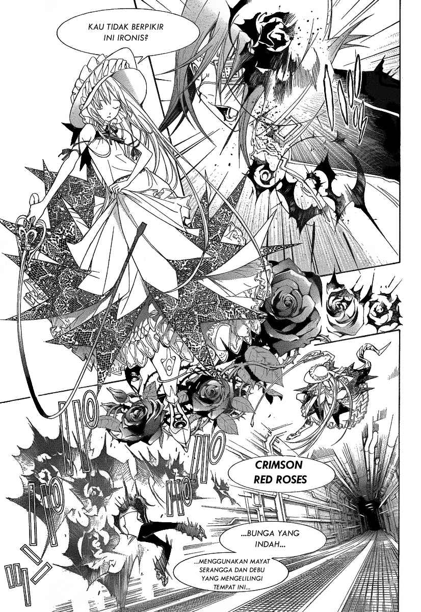 Chapter 279 - halaman 13
