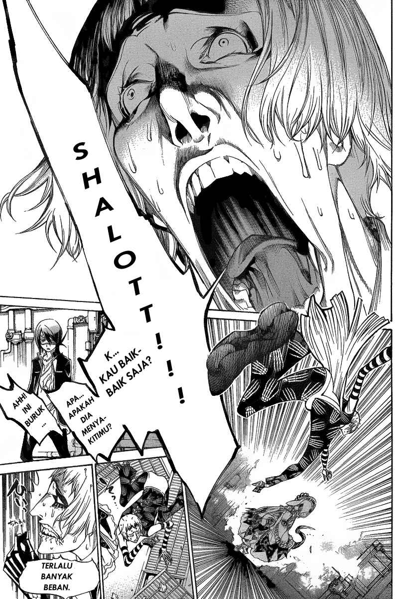 Chapter 279 - halaman 5