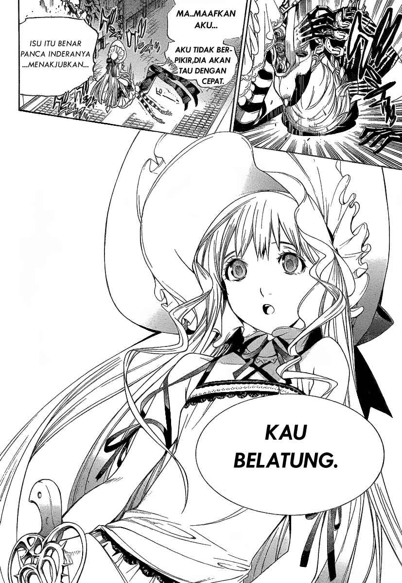 Chapter 279 - halaman 6