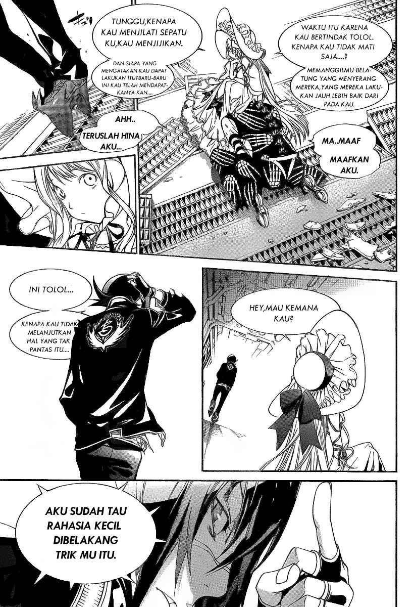 Chapter 279 - halaman 7