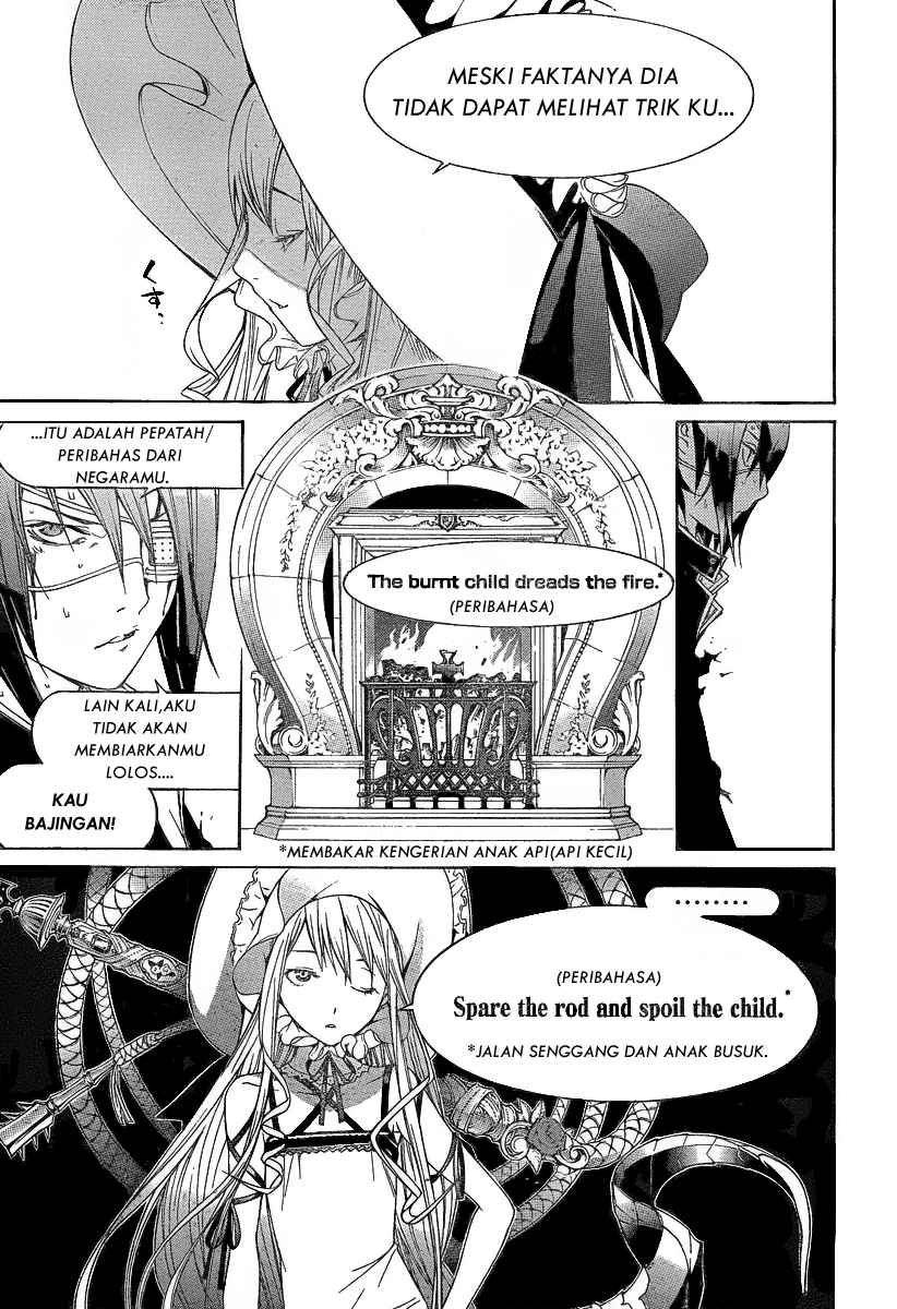 Chapter 279 - halaman 9