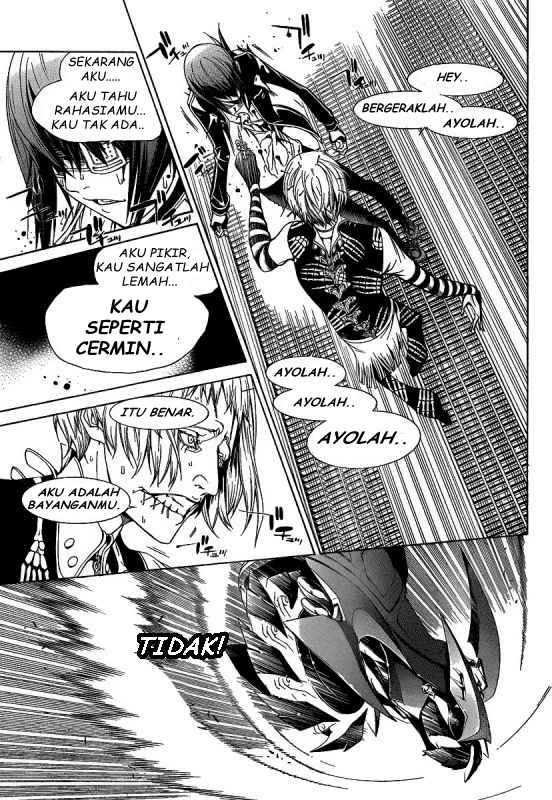 Chapter 278 - halaman 14