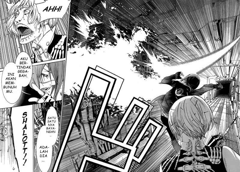 Chapter 278 - halaman 15