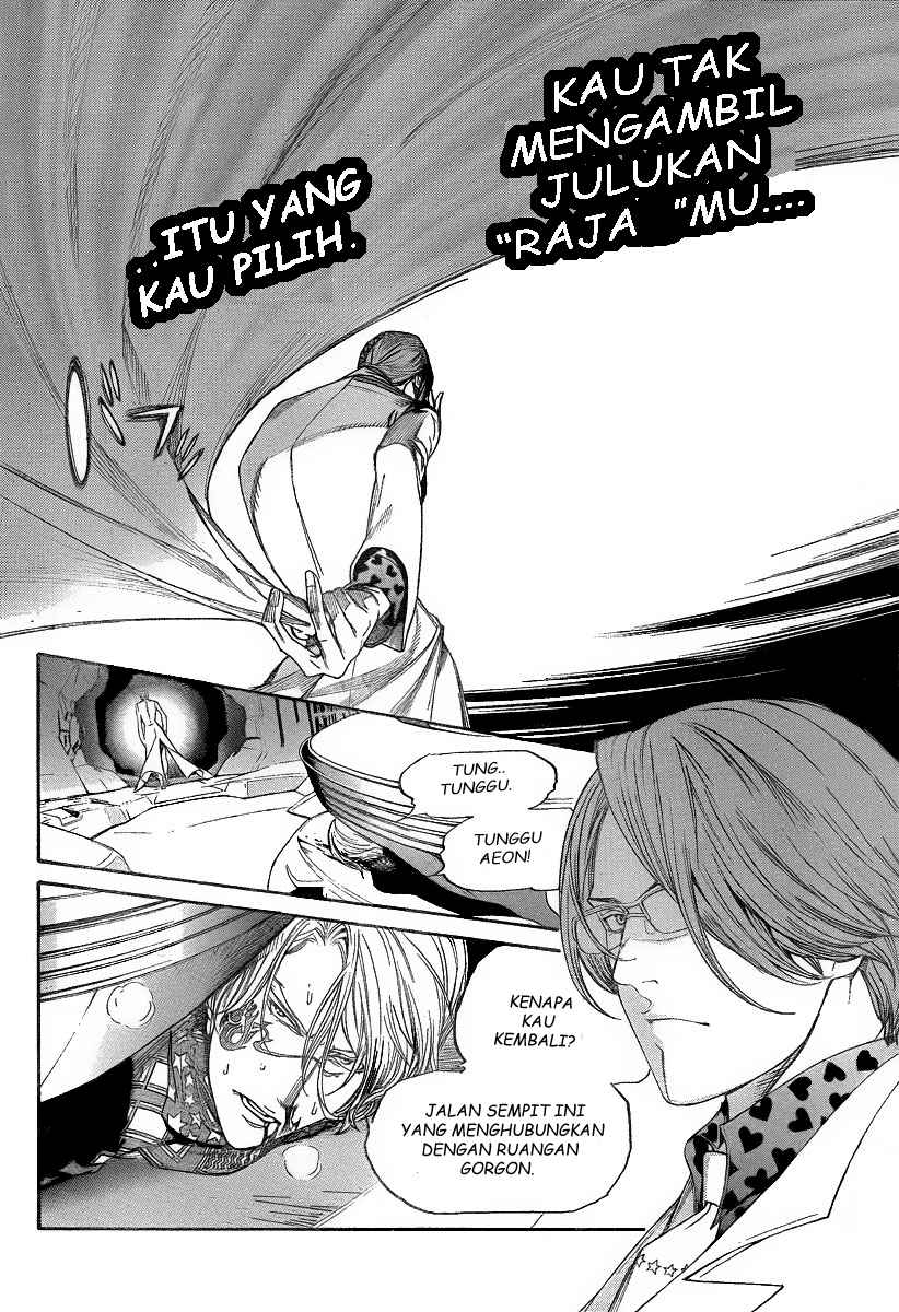 Chapter 278 - halaman 4