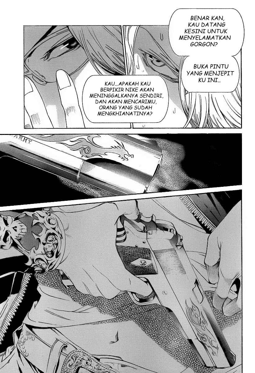 Chapter 278 - halaman 5