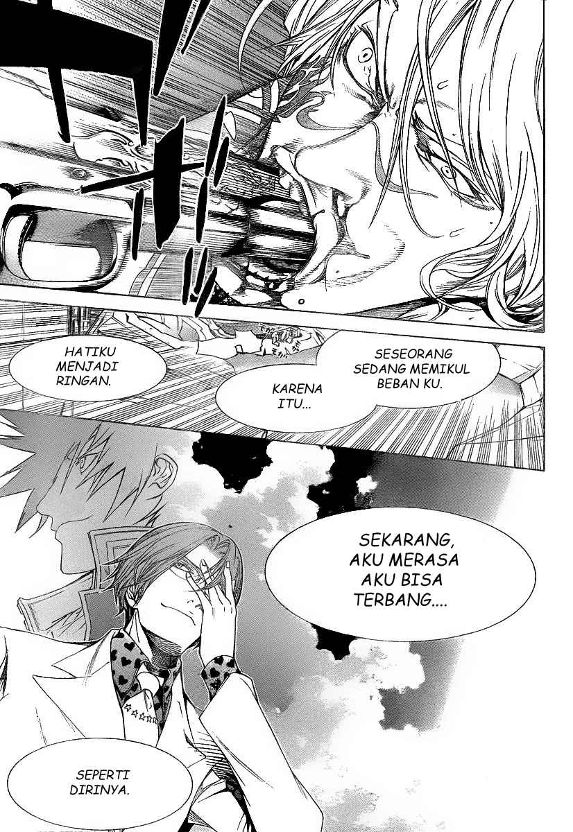 Chapter 278 - halaman 7
