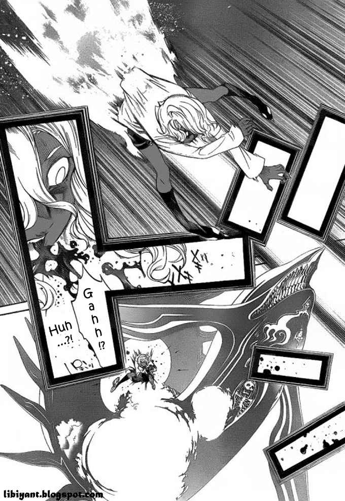 Chapter 276 - halaman 12