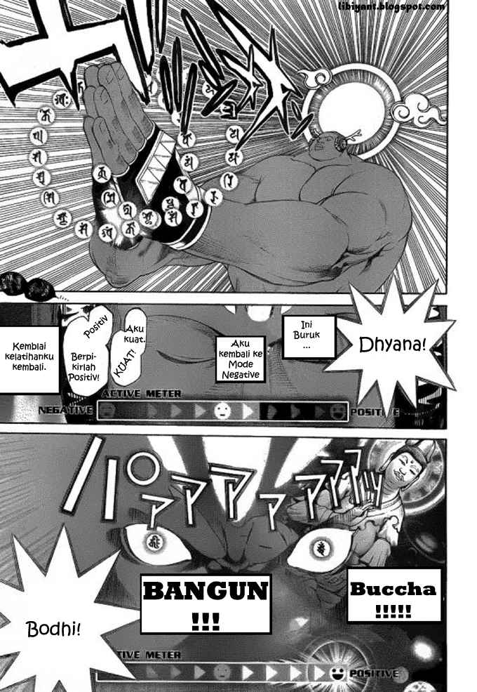 Chapter 276 - halaman 7