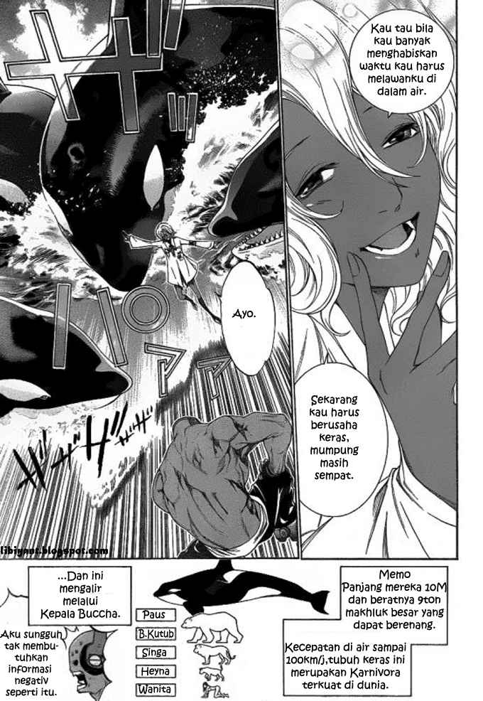 Chapter 276 - halaman 9
