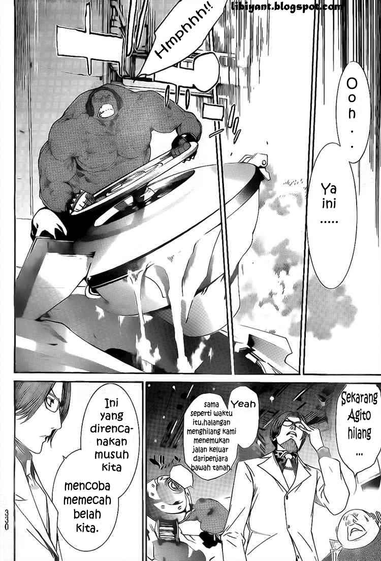 Chapter 275 - halaman 12