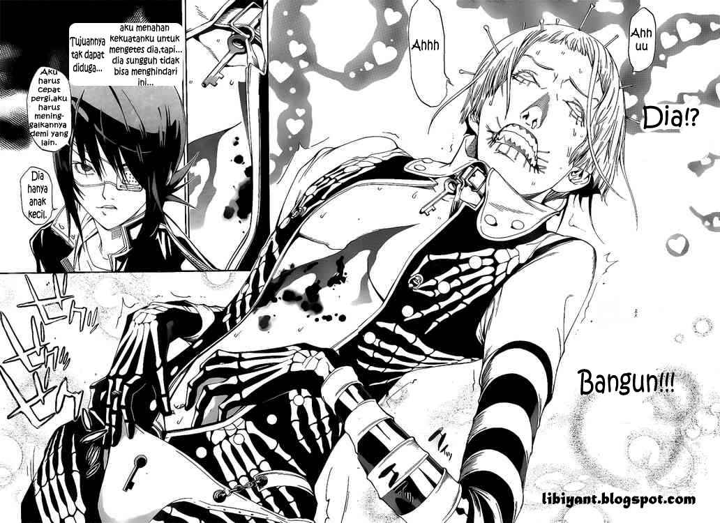 Chapter 275 - halaman 4