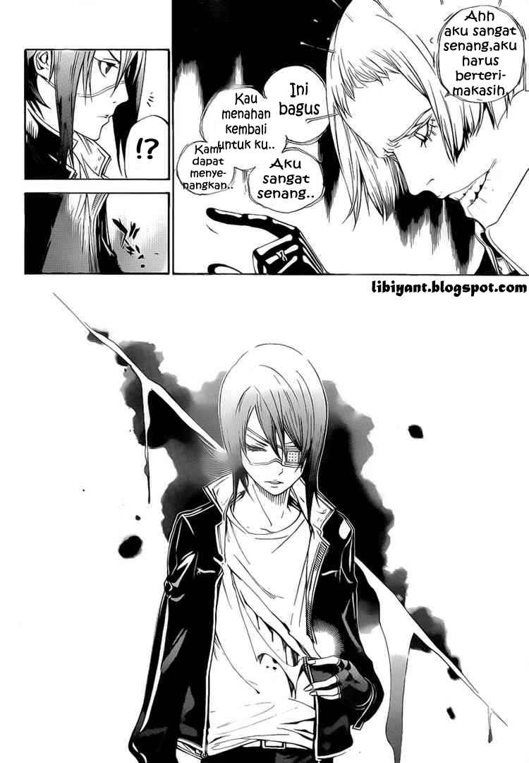 Chapter 275 - halaman 5