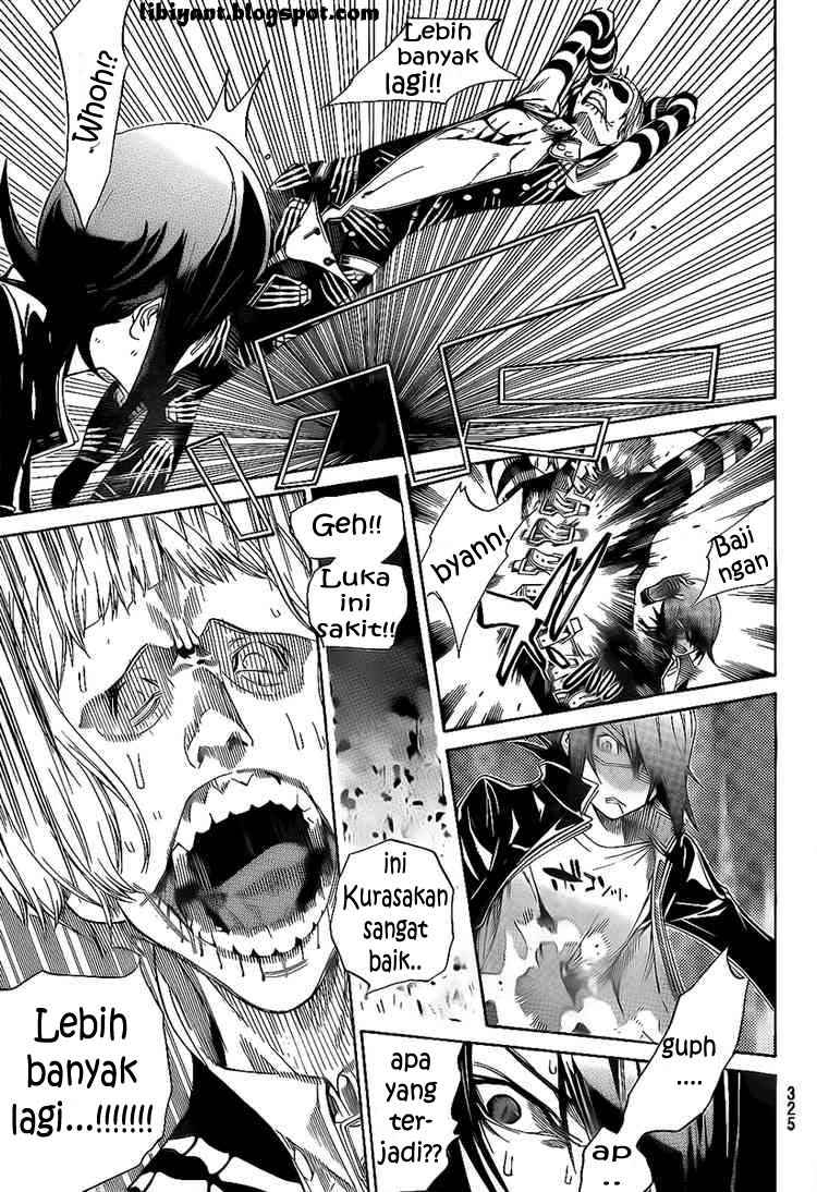 Chapter 275 - halaman 8