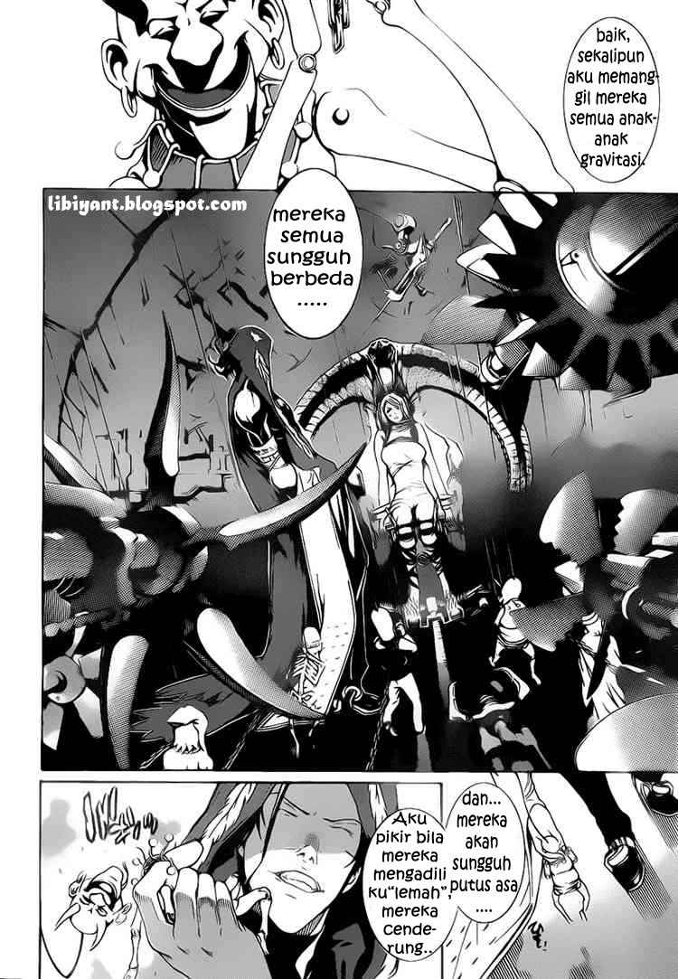 Chapter 275 - halaman 9