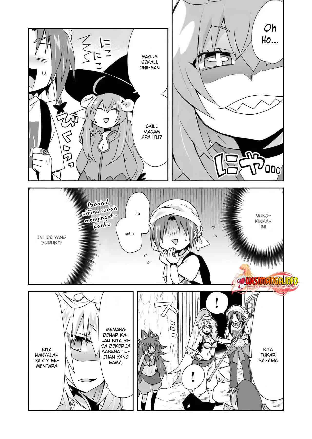 Chapter 28 - halaman 14
