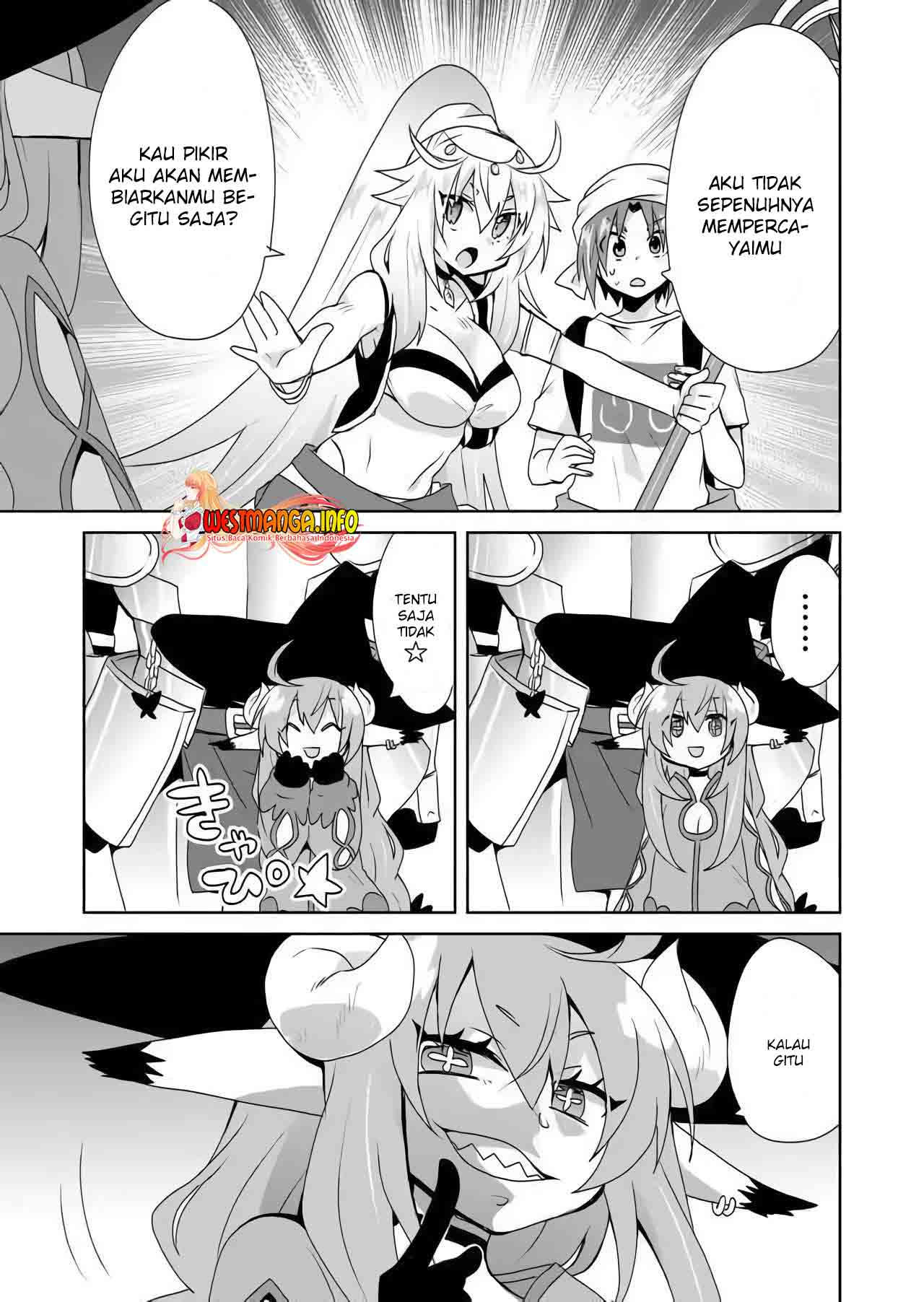 Chapter 28 - halaman 15