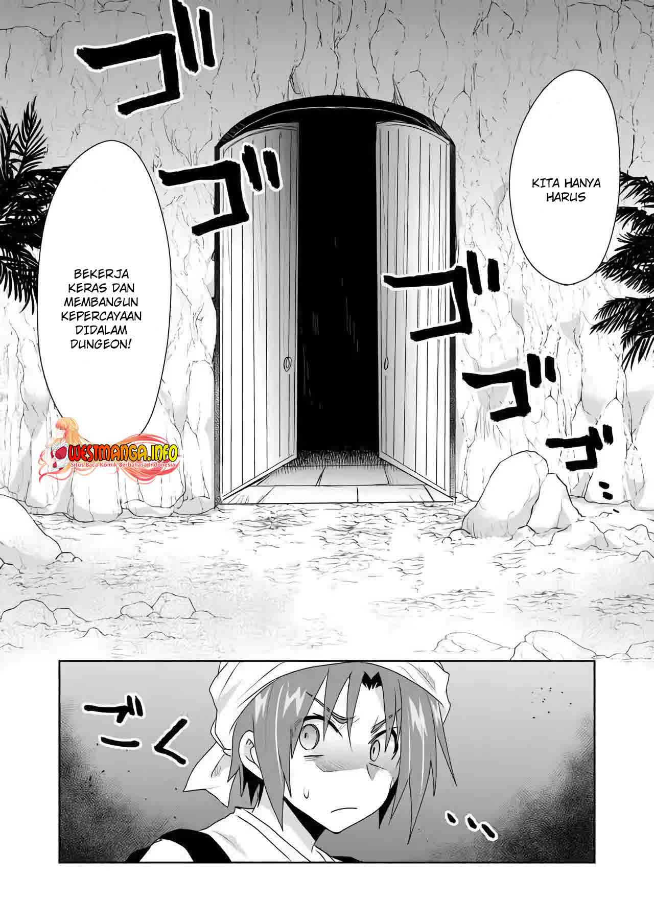 Chapter 28 - halaman 16