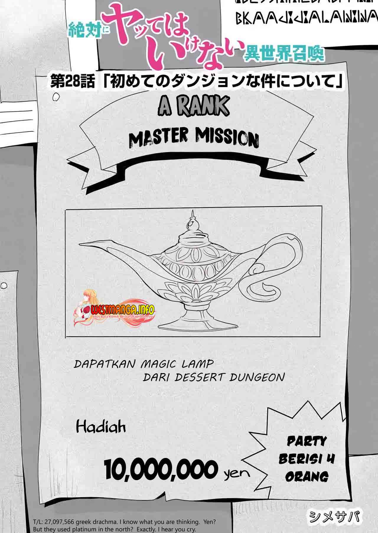 Chapter 28 - halaman 3