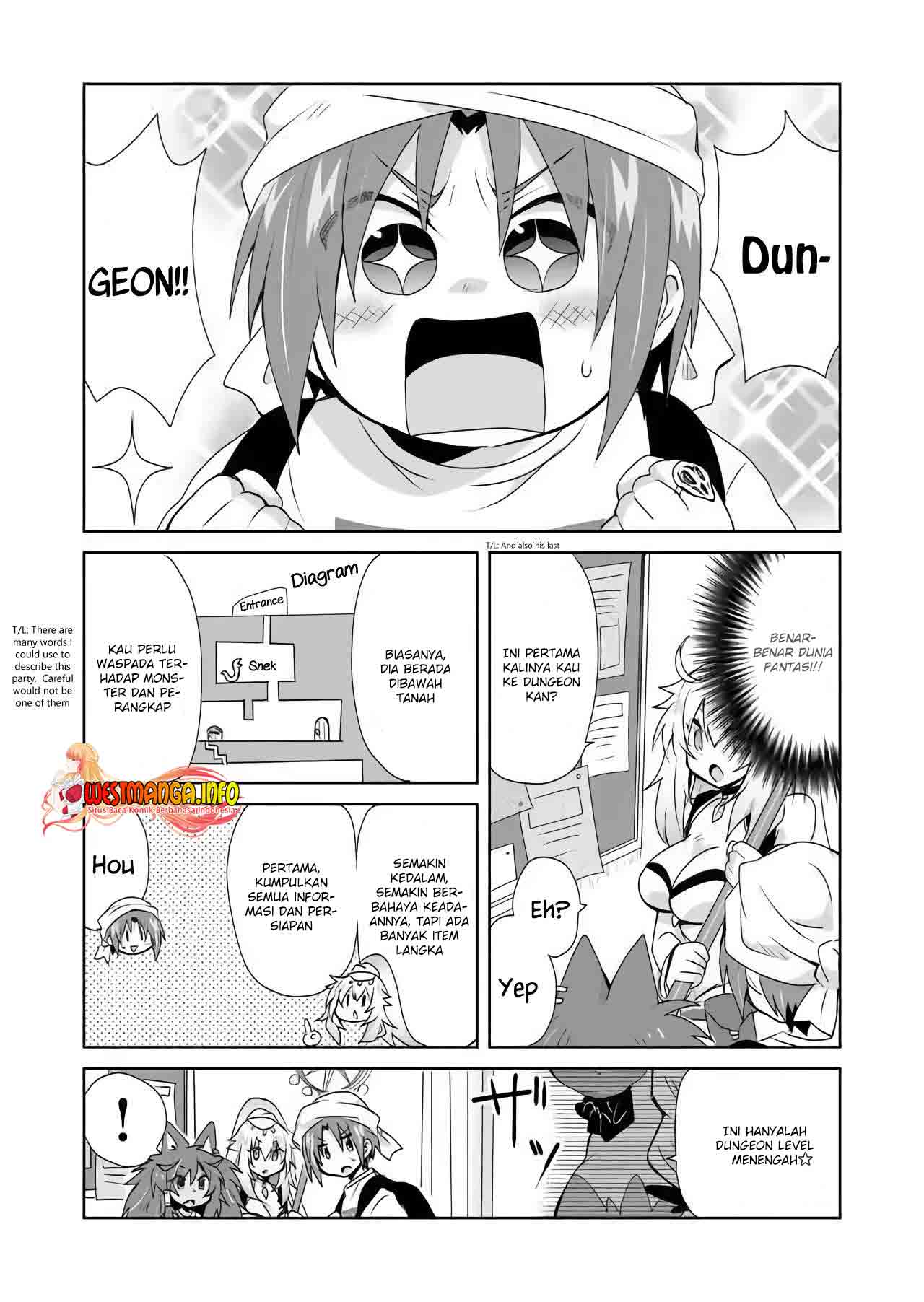 Chapter 28 - halaman 5