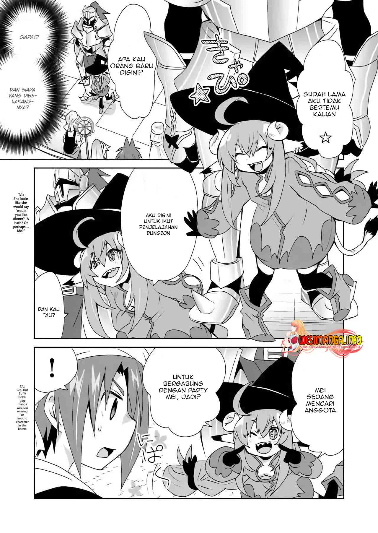 Chapter 28 - halaman 6