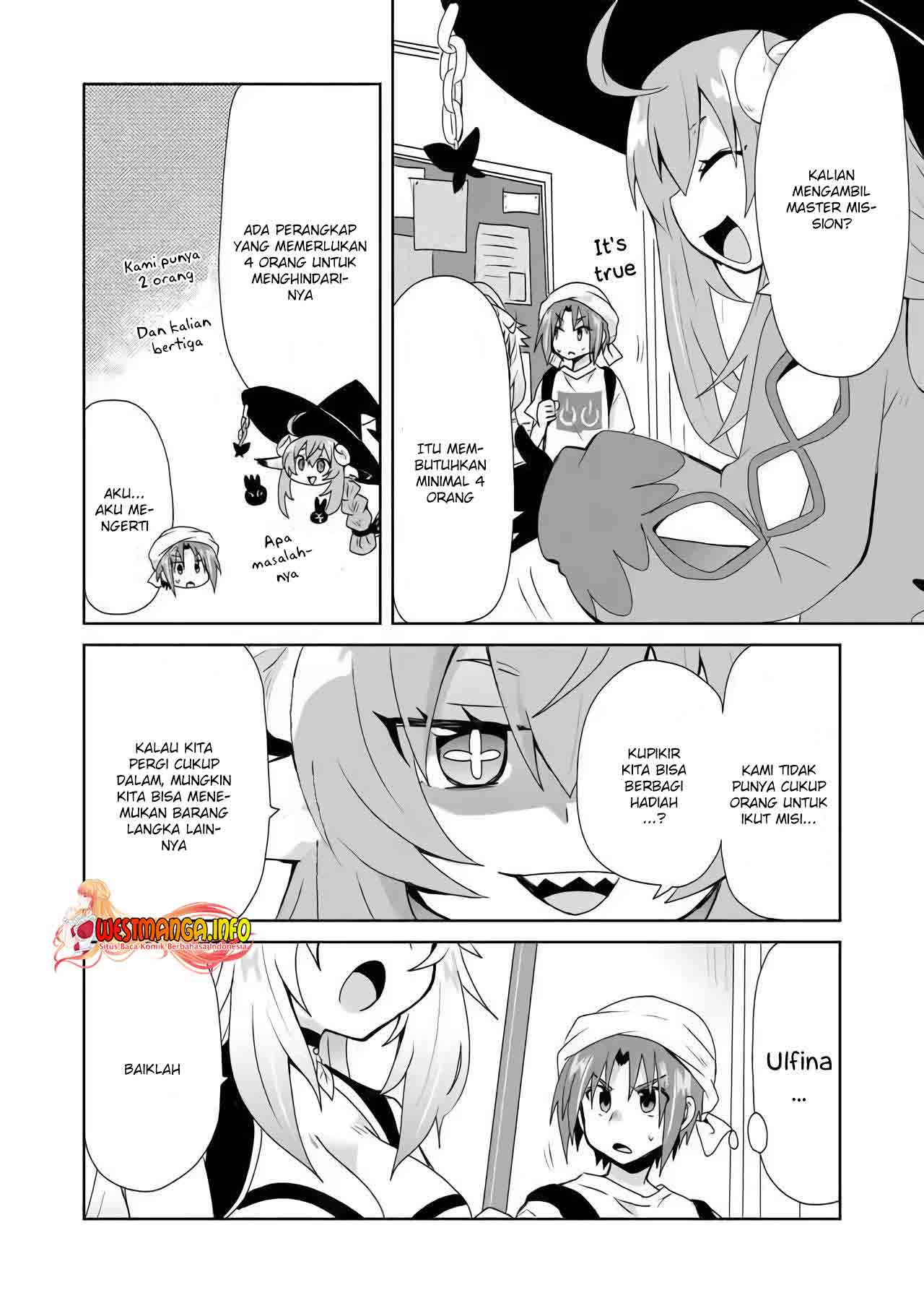 Chapter 28 - halaman 7
