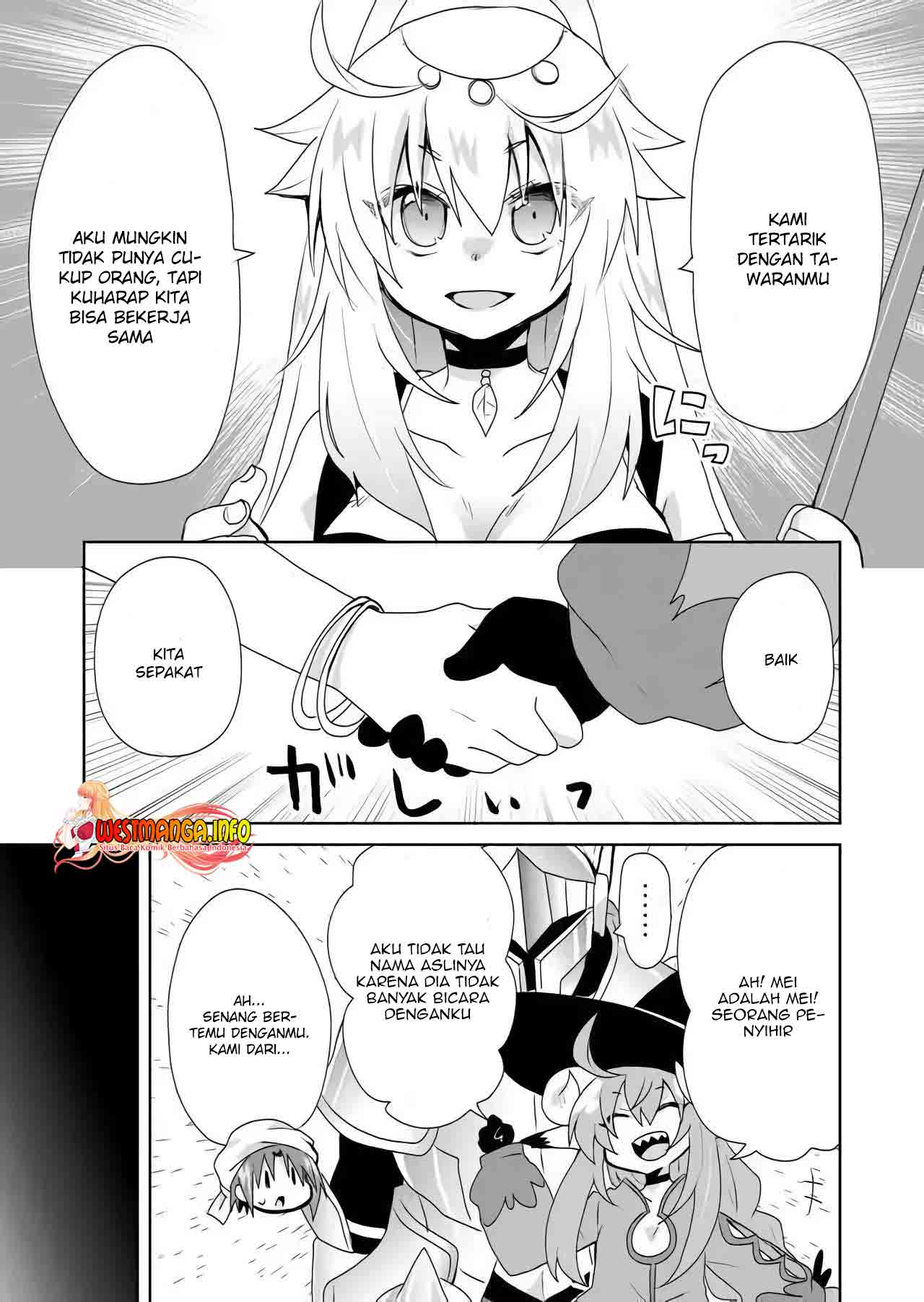 Chapter 28 - halaman 8