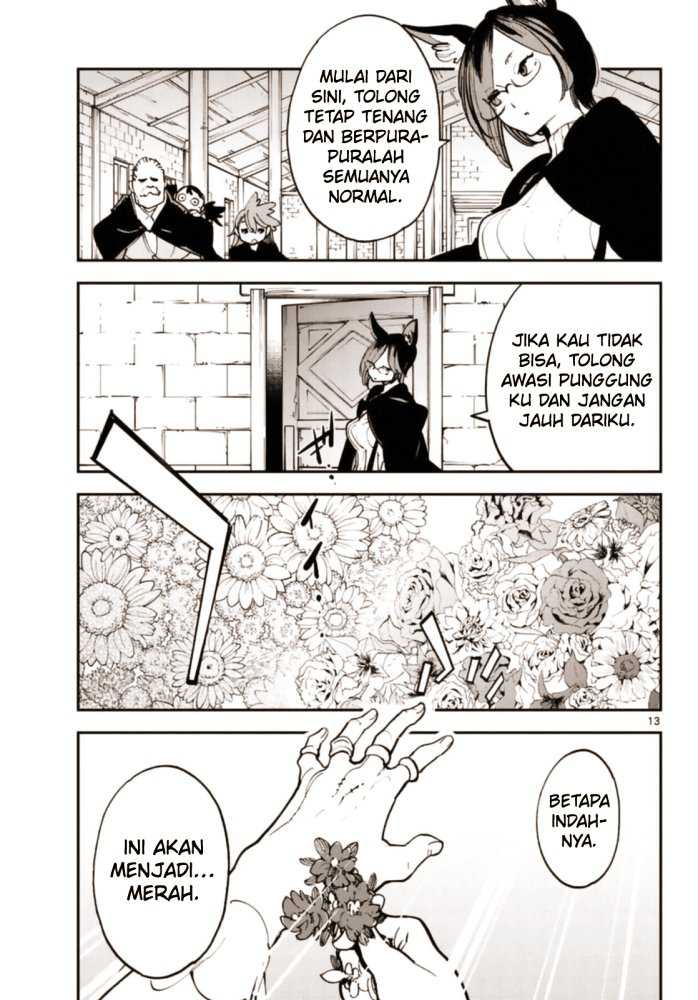 Chapter 28 - halaman 15