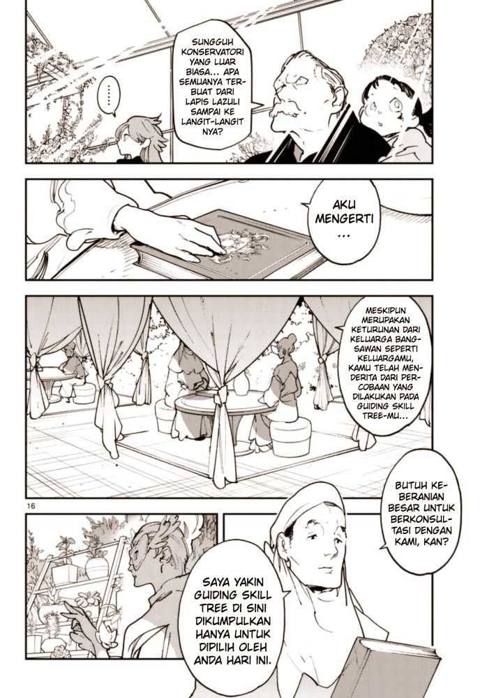 Chapter 28 - halaman 17