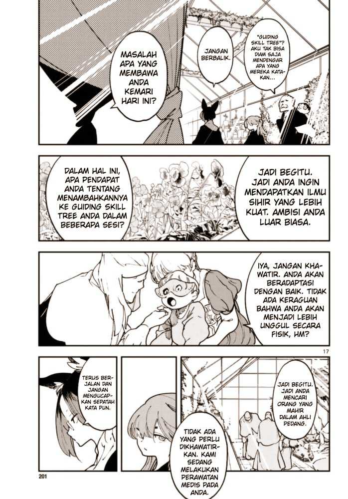 Chapter 28 - halaman 18