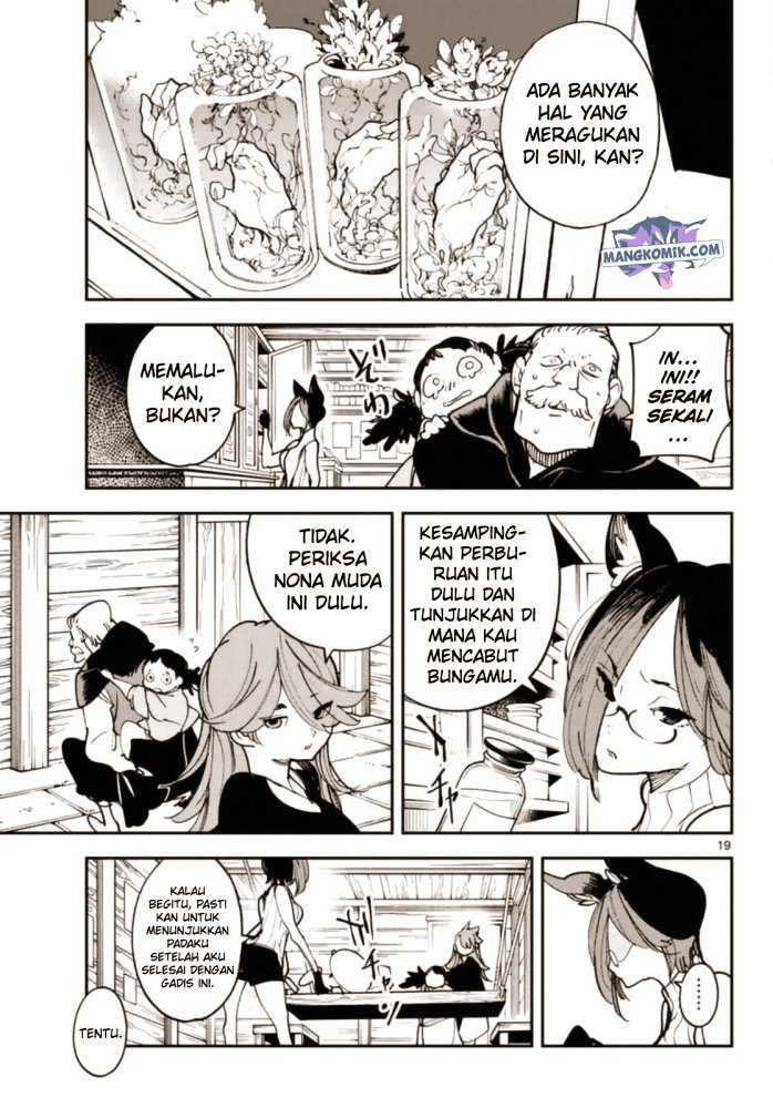Chapter 28 - halaman 20