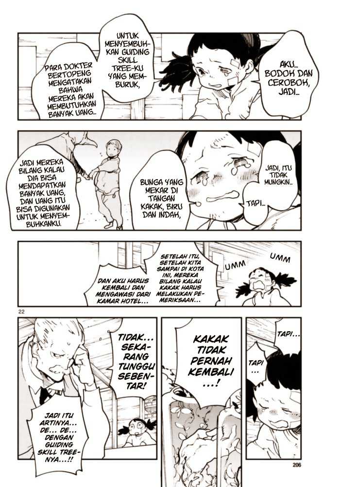 Chapter 28 - halaman 23