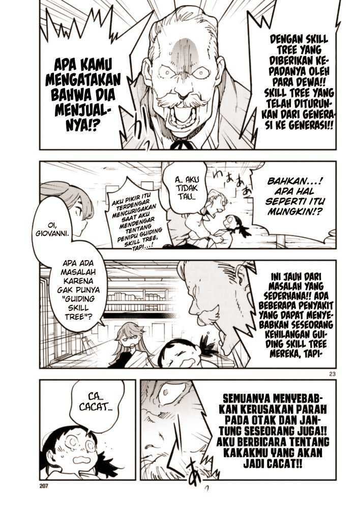 Chapter 28 - halaman 24