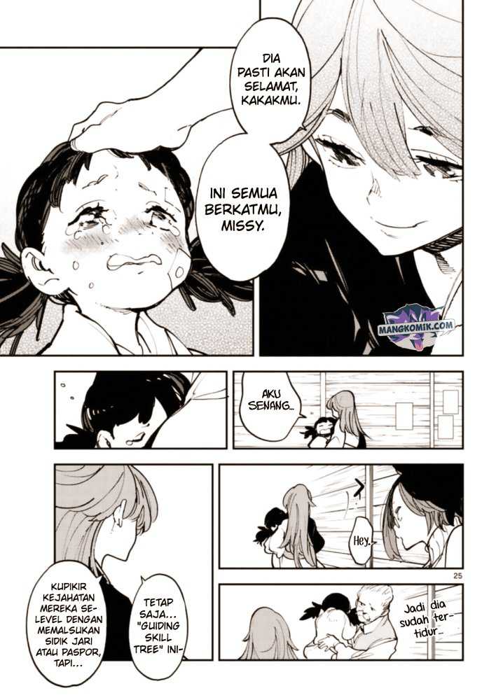 Chapter 28 - halaman 26