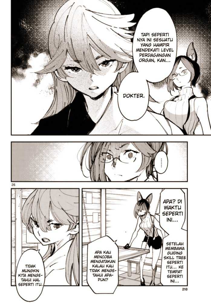 Chapter 28 - halaman 27
