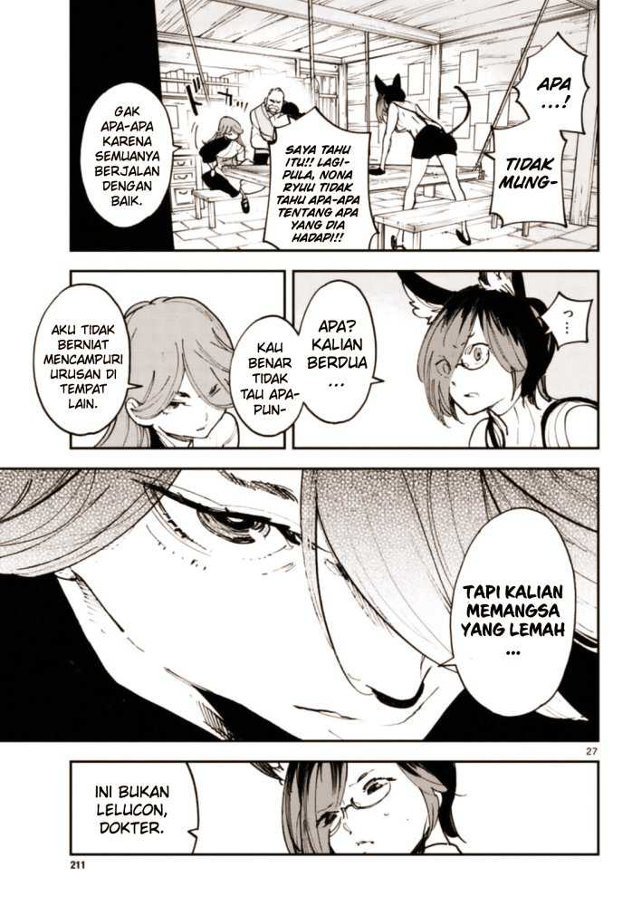 Chapter 28 - halaman 28