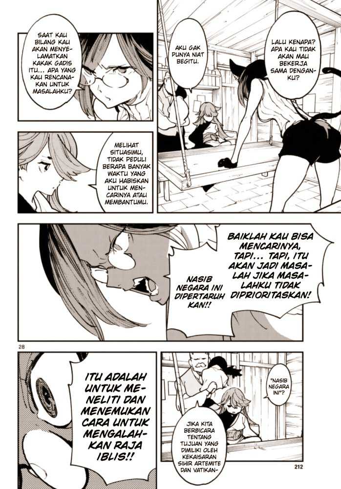 Chapter 28 - halaman 29