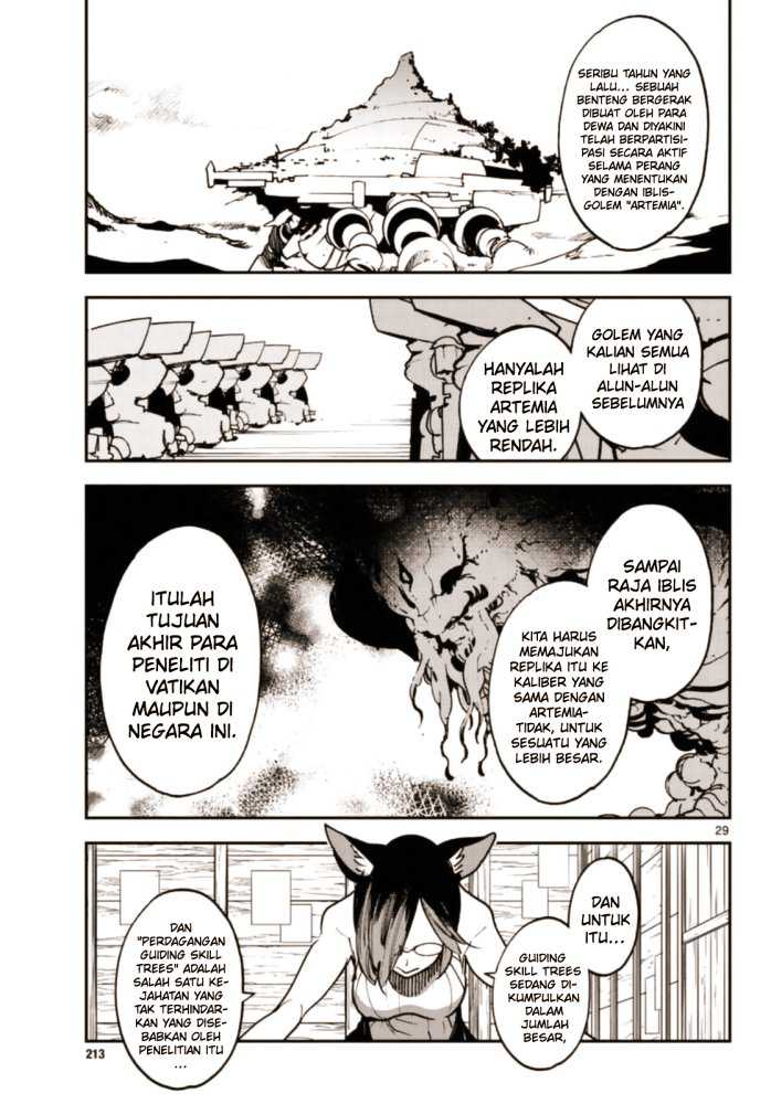 Chapter 28 - halaman 30