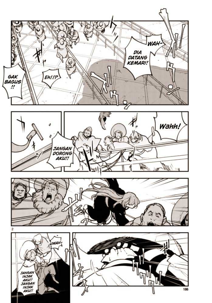 Chapter 28 - halaman 4