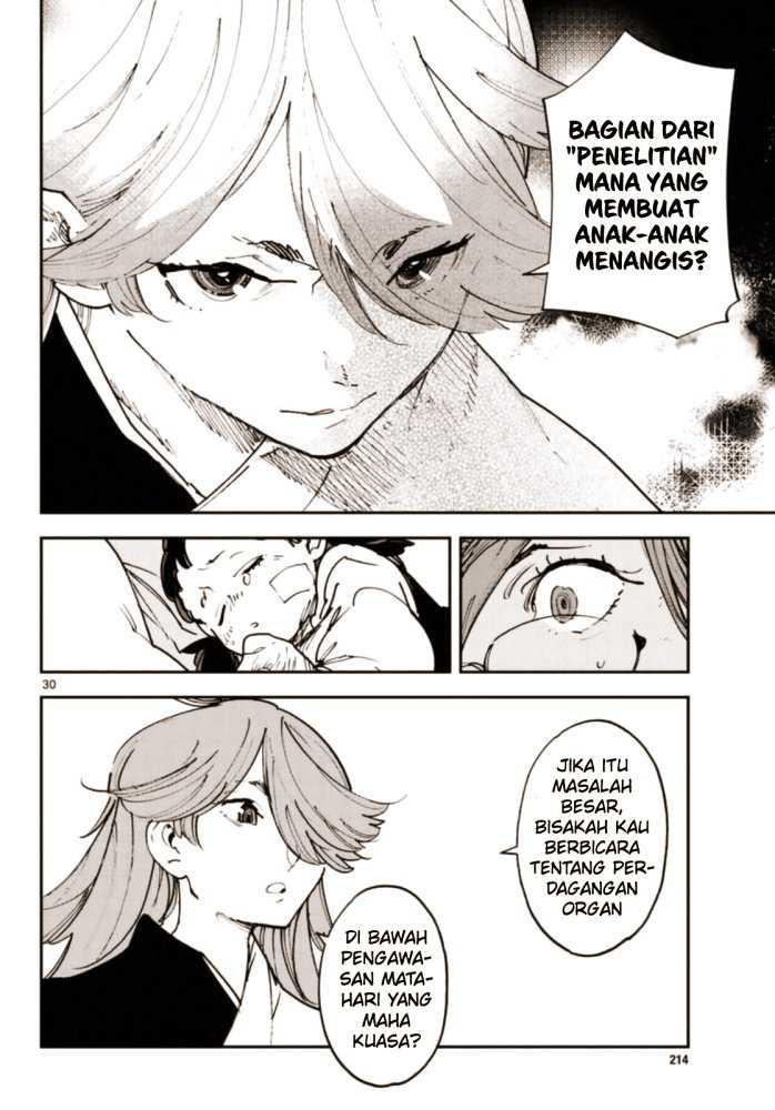 Chapter 28 - halaman 31