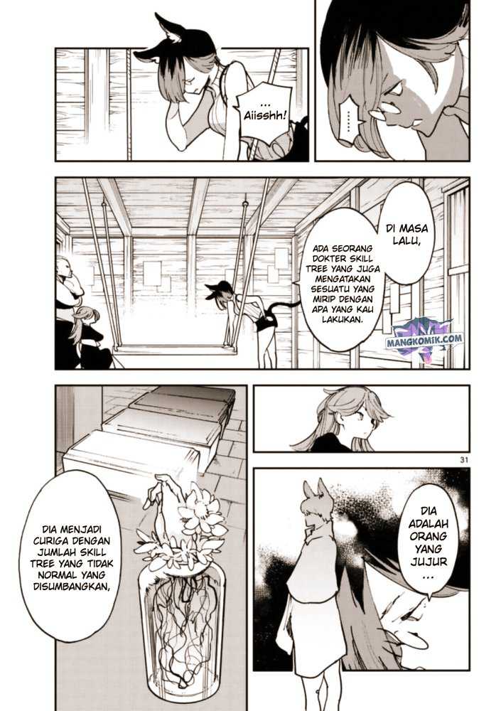 Chapter 28 - halaman 32
