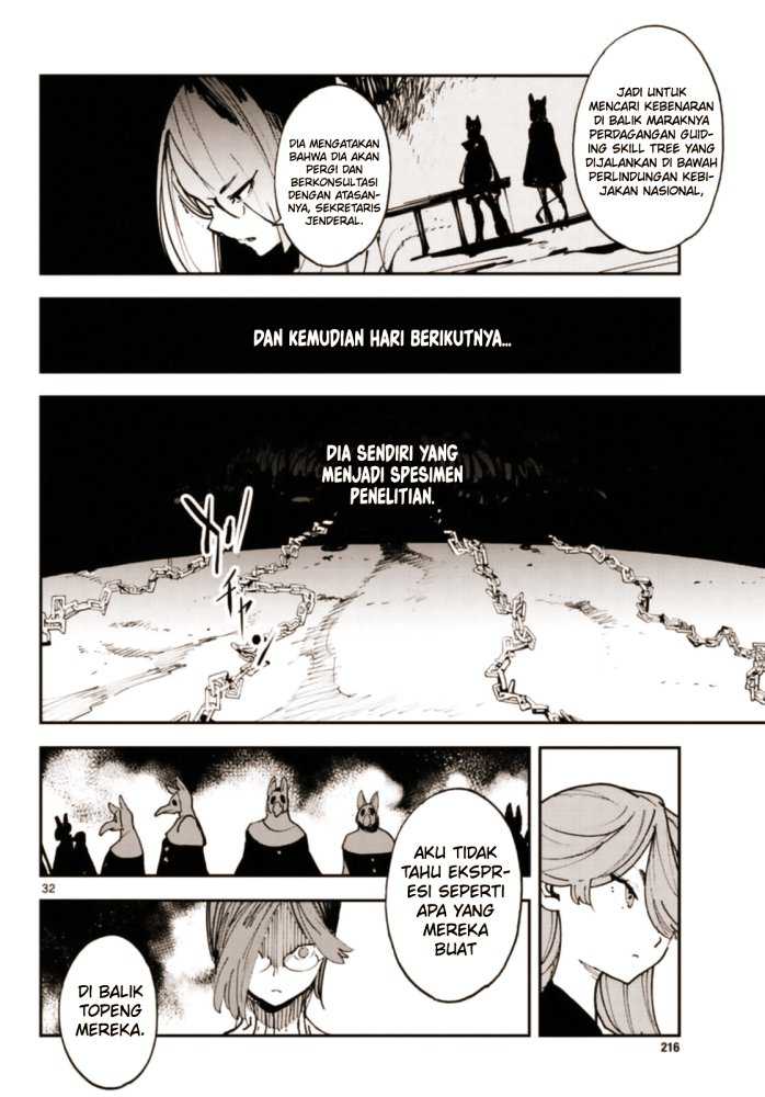 Chapter 28 - halaman 33