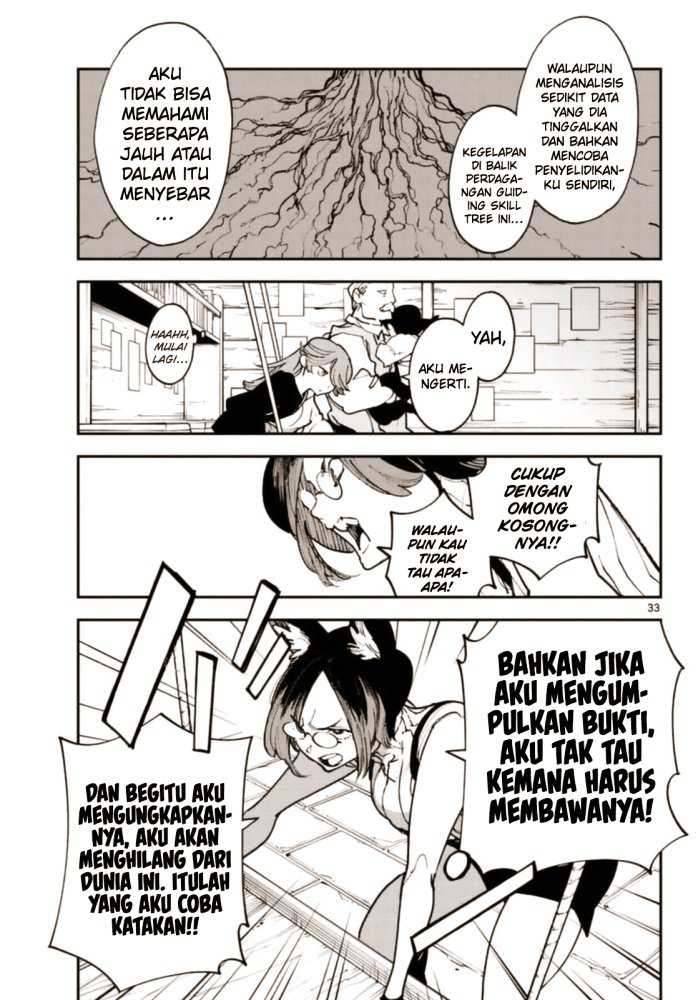 Chapter 28 - halaman 34