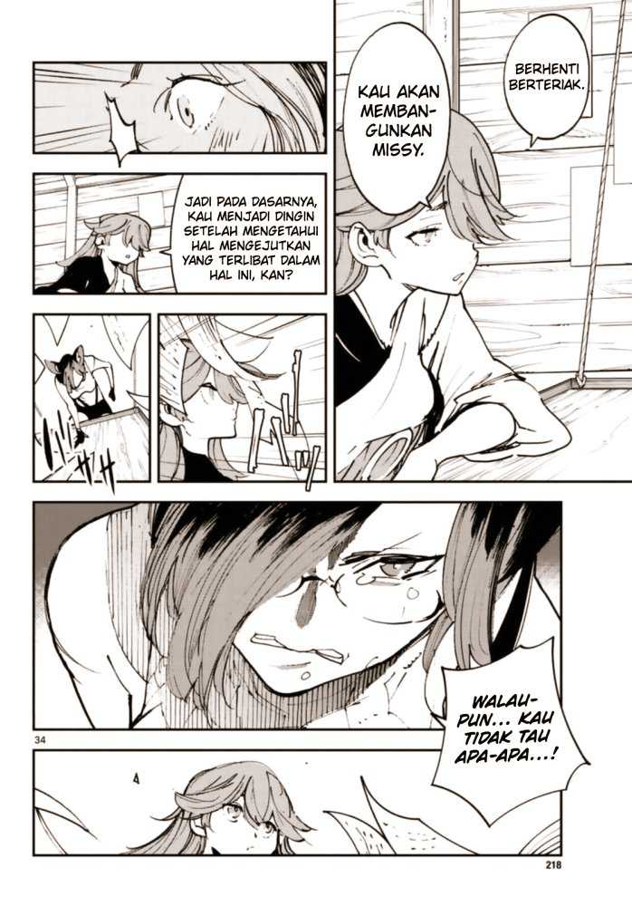 Chapter 28 - halaman 35