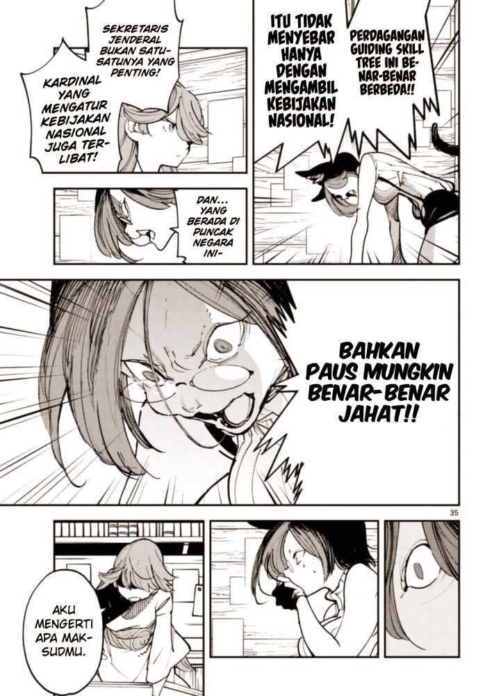 Chapter 28 - halaman 36