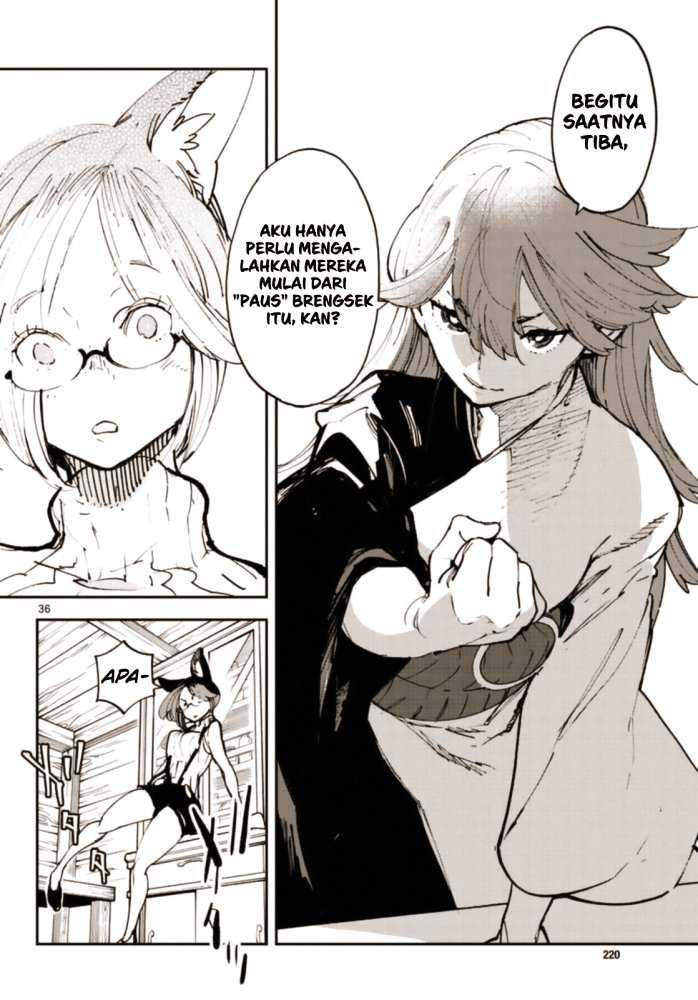 Chapter 28 - halaman 37