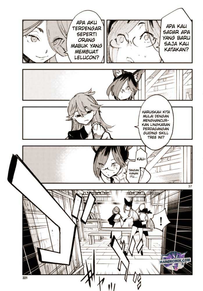 Chapter 28 - halaman 38